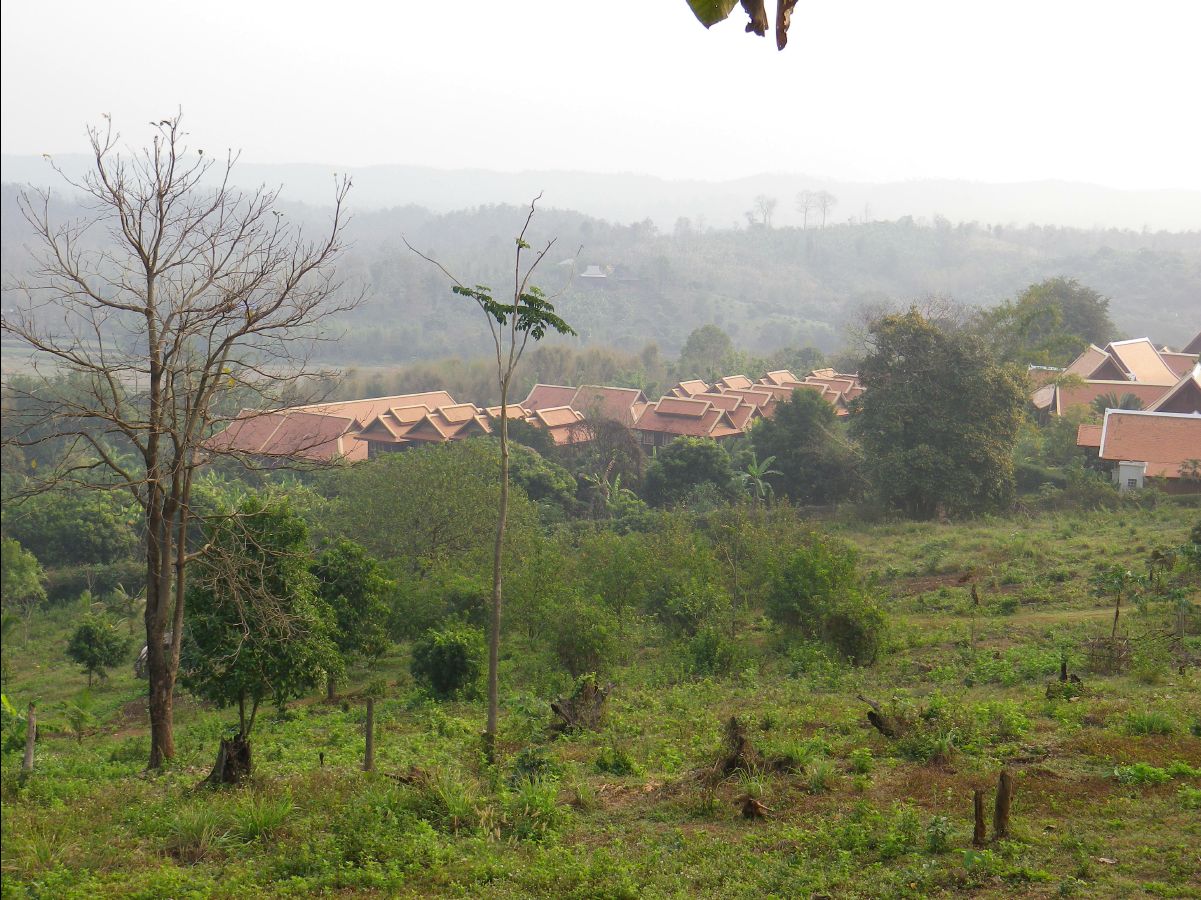 201302 Chiang Mai15